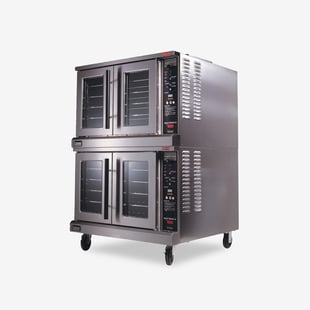 Lang Ovens Example Product