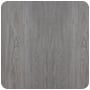 Grey Woodgrain