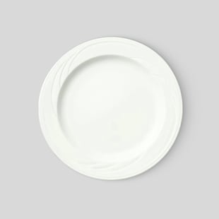 Libbey Elan Example Product