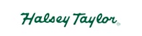 Halsey Taylor Logo