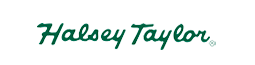 Halsey Taylor Logo