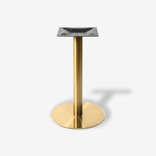 Table Bases Example Product