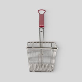 Fryer Baskets