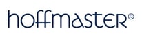 Hoffmaster Logo