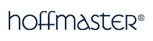 Hoffmaster Logo