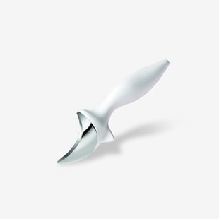 Residential Specialty Tool Example Product