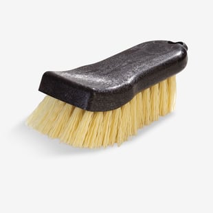 Carlisle Cleaning Tools Example Product