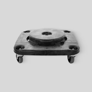 Rubbermaid Trash Bags & Accessories