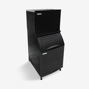 MoTak Ice Machines & Bins Example Product