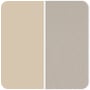 Ivory/Sahara
