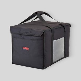Cambro Food Carrier