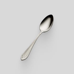 Viva Pattern Flatware