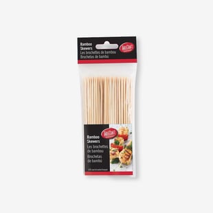 TableCraft Disposables Example Product