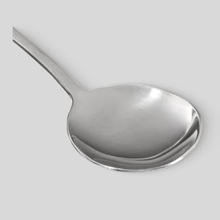 Bouillon Spoons Example Product