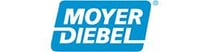 Moyer Diebel Logo