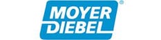 Moyer Diebel Example Product