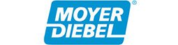 Moyer Diebel Logo