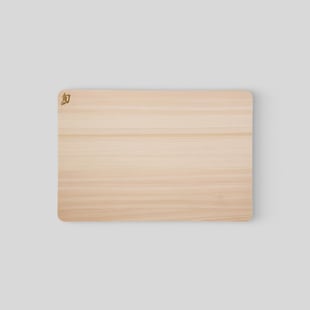 Residential Cutting Boards & Chopping Blocks Example Product