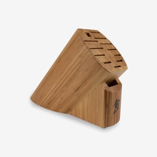 Knife Block Example Product