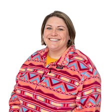 Katie Duncan User Image