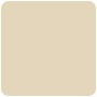Light Khaki