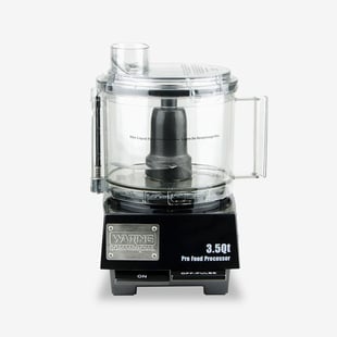 Commercial Food Processor Example Product