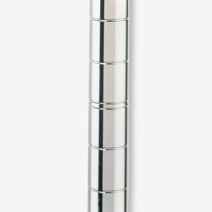 Metro Shelving Parts & Accessories