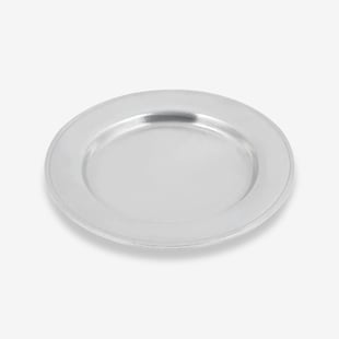 Bon Chef Plates