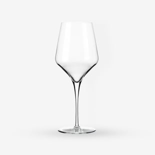All-purpose Wine Glasses