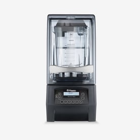 Food Prep Equipment Category Image