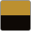 Olive Oil/Aubergine