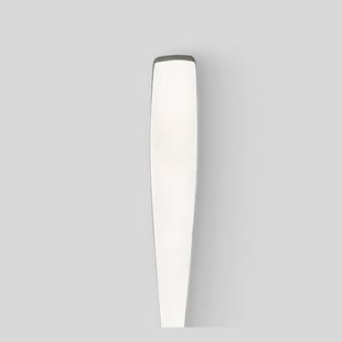 Modena Pattern Flatware