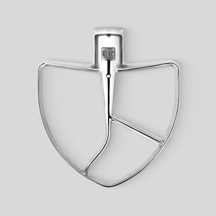 KitchenAid Parts & Accessories Example Product