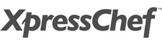 XPressChef Example Product