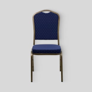 Banquet Chairs Example Product