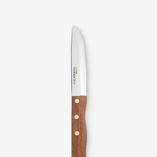 Steak Knife Example Product