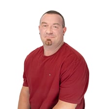 Jimi Goins User Image