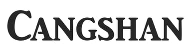Cangshan Cutlery Logo