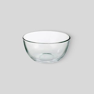 Anchor Hocking Residential Serveware Example Product