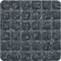 Bluestone