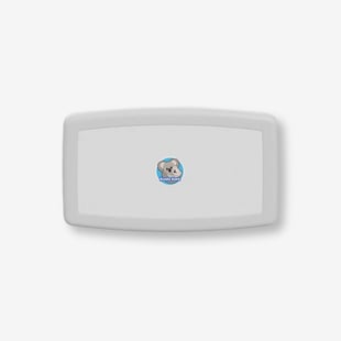 Baby Changing Station Example Product