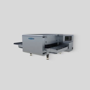 Turbochef Conveyor Oven Example Product