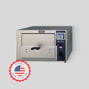 USA-Made Air Fryers Example Product