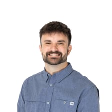 Connor Antonio User Image