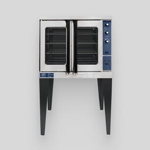 Restaurant Equipment Category Image