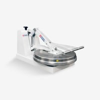 Pizza Presses Category Icon