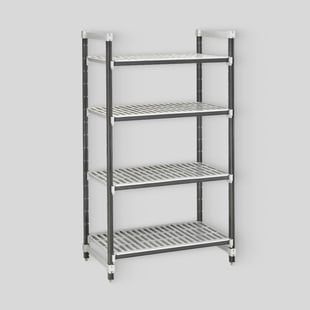 Camshelving Elements XTRA Example Product