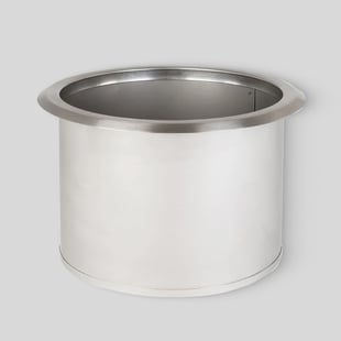 Trash Can Parts & Accessories Example Product