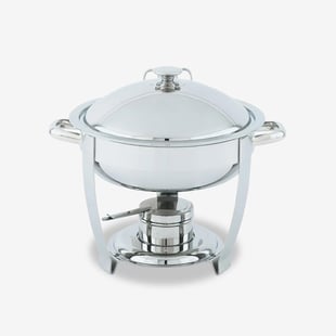 Vollrath Chafers