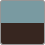 Abyss/Aubergine